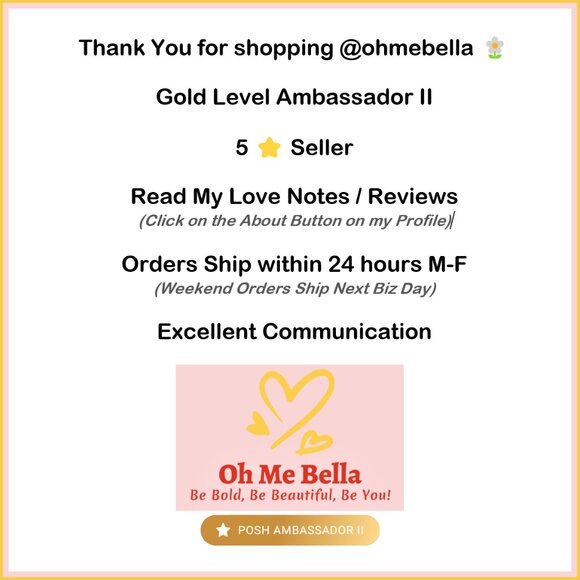 Reformation Monica Dress – NEW - Picture 5 of 9